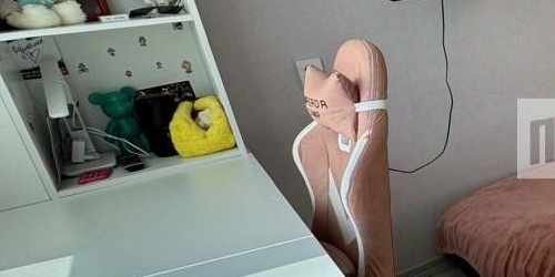 2-комн квартира улица Белы Куна, 20К1