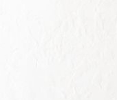 Сдать в аренду Квартиры вторичка Нижегородская улица, 32С3   