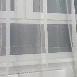 Аренда 1-комн квартиры на вторичном рынке пос. Ильинское-Усово, улица Заповедная, 22