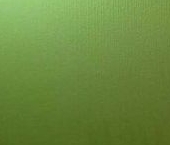 Продать Квартиры вторичка улица Катерников, 7   