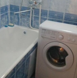 Аренда 2-комн квартиры на вторичном рынке Марьиной Рощи 4-я ул,  д. 6