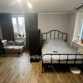 Продажа 1-комн квартиры на вторичном рынке Луначарского пр-кт,  д. 70,  к. 1