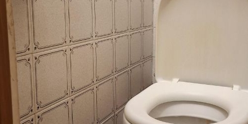 2-комн квартира проспект Космонавтов, 19К2