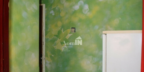 1-комн квартира улица Матроса Железняка,  д. 55