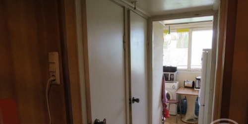 2-комн квартира Сертолово г., Молодцова ул. ,  д. 2