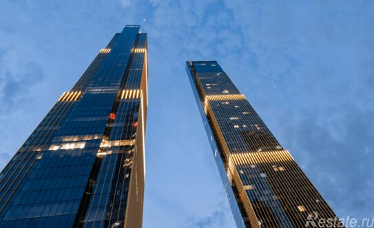 Продажа 5-комн квартиры на вторичном рынке Красногвардейский 1-й проезд,  д. 22,  к. 1