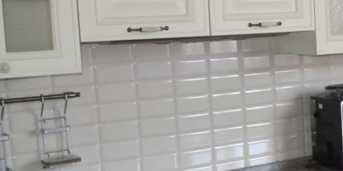 1-комн квартира улица Полины Осипенко, 10к1