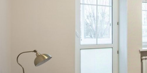 3-комн квартира 2-й Автозаводский проезд, 5