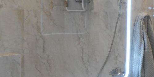 1-комн квартира Наличная улица, 27