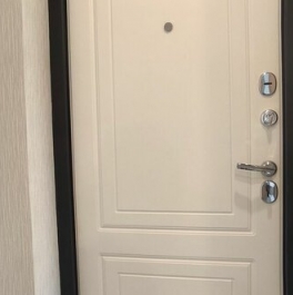 Продажа 3-комн квартиры на вторичном рынке Просвещения пр-кт,  д. 24/2