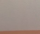 Сдать в аренду Квартиры вторичка Студеный проезд, 2К1   