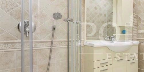 4-комн квартира Большая Грузинская улица, 69