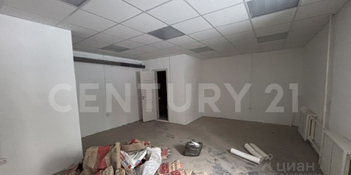 Помещение свободного назначения ул Ремизова,  д. 8