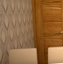 Продажа 2-комн квартиры на вторичном рынке Кудрово г., улица Областная, 1 Продажа 2-комн квартиры на вторичном рынке Кудрово г., улица Областная, 1