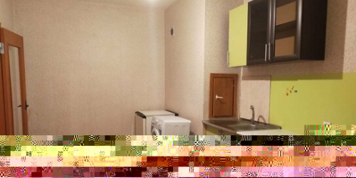 3-комн квартира улица Короленко,  д. 5