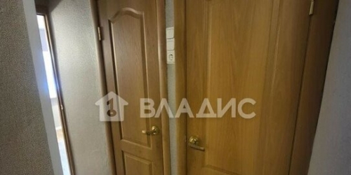 2-комн квартира Беринга ул,  д. 24,  к. 2