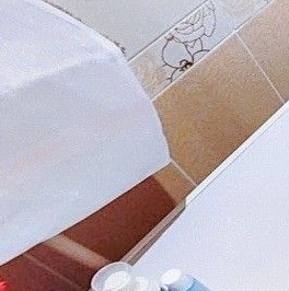 Аренда 2-комн квартиры на вторичном рынке улица Цюрупы, 15К3