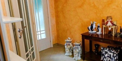 3-комн квартира Шпалерная улица, 13