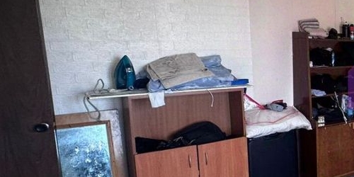 2-комн квартира Измайловское шоссе, 45