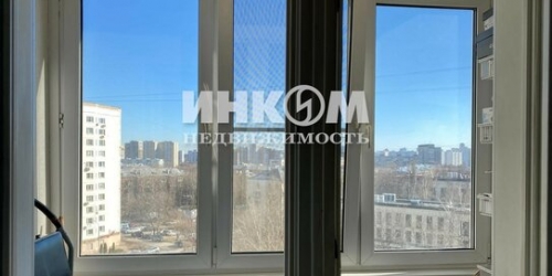 1-комн квартира улица Наташи Ковшовой,  д. 25