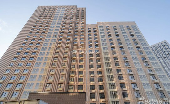 Продажа 1-комн квартиры на вторичном рынке Алтуфьевское ш,  д. 51,  к. 2