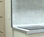 Сдать в аренду Квартиры вторичка Аминьевское шоссе, 5   