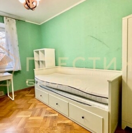 Продажа 2-комн квартиры на вторичном рынке Мытищи г, Веры Волошиной ул,  д. 20