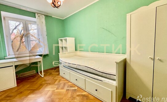 Продажа 2-комн квартиры на вторичном рынке Мытищи г, Веры Волошиной ул,  д. 20