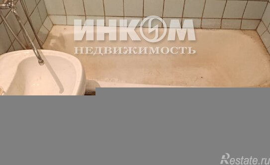 Продажа 2-комн квартиры на вторичном рынке Дмитровское ш,  д. 3 к1