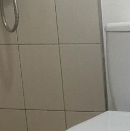 Аренда 1-комн квартиры на вторичном рынке 14-я Васильевского острова линия, 65 Аренда 1-комн квартиры на вторичном рынке 14-я Васильевского острова линия, 65