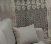 Продать Квартиры вторичка Кудрово г., проспект Строителей, 16   