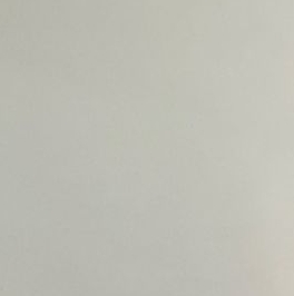 Продажа студии Железнодорожный проспект, 14к1