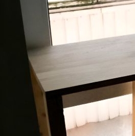 Продажа 3-комн квартиры на вторичном рынке улица Ивана Бабушкина, 15к1-2 Продажа 3-комн квартиры на вторичном рынке улица Ивана Бабушкина, 15к1-2