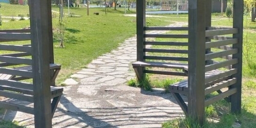 3-комн квартира улица Ферсмана,  д. 9