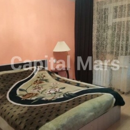 Аренда 1-комн квартиры на вторичном рынке Первомайская Нижн. ул,  д. 3