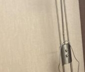 Продать Квартиры вторичка Халтуринская улица, 11   