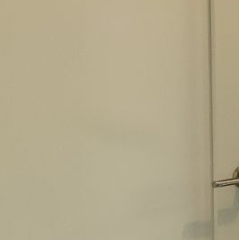 Продажа комнаты Павловск, Детскосельская улица, 15