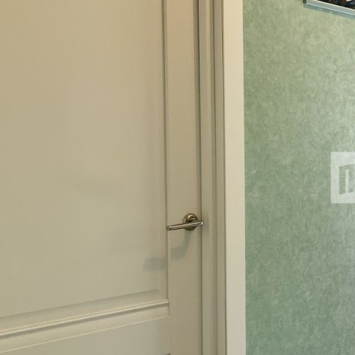 Комната Павловск, Детскосельская улица, 15