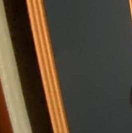 Продажа 3-комн квартиры на вторичном рынке Мытищи, улица Воровского, 3 Продажа 3-комн квартиры на вторичном рынке Мытищи, улица Воровского, 3