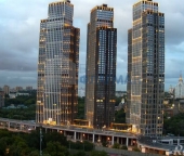 Продать Квартиры вторичка проспект Генерала Дорохова  вл1 к2 