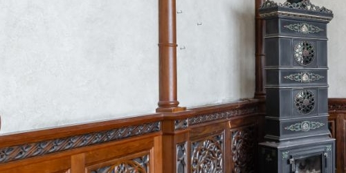 2-комн квартира переулок Большой Головин, 13С2