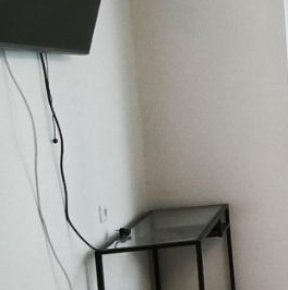 Продажа 2-комн квартиры на вторичном рынке пос. Усово-Тупик, 1