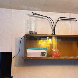 Продажа 1-комн квартиры на вторичном рынке Химки, 2-й Северный проезд