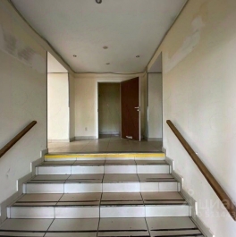 Аренда ПСН ул Щербаковская,  д. 20