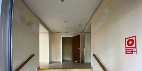 Помещение свободного назначения ул Щербаковская,  д. 20