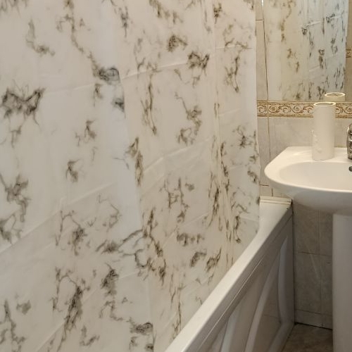 1-комн квартира Витебский проспект, 85к3