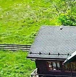 Продажа дома д. Загубье, улица Староладожская, 27