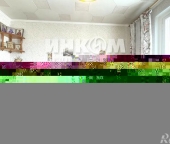 Продать Квартиры вторичка Кварцевая ул  5 к3 