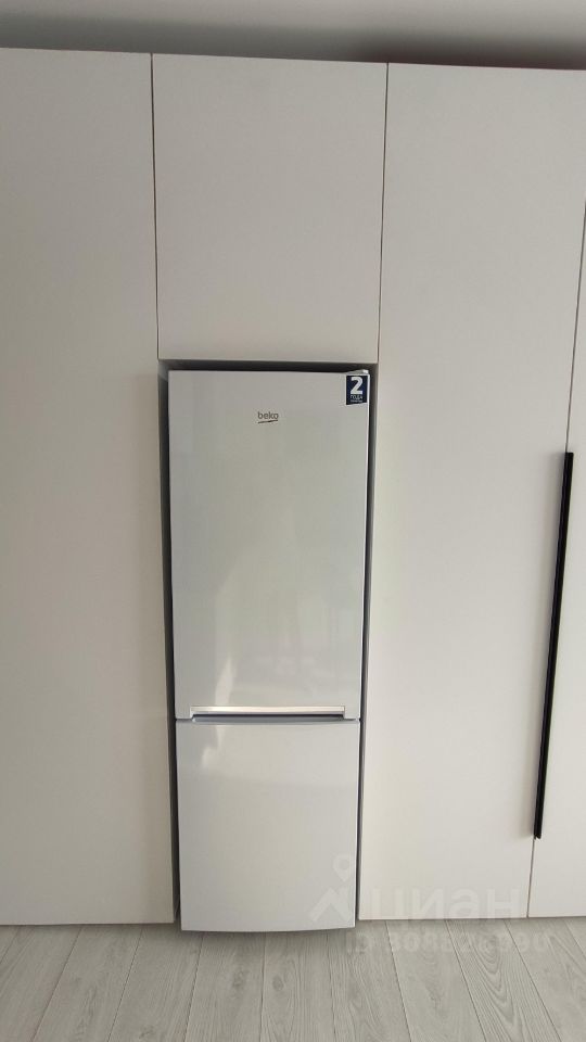 Аренда студии улица Руставели, 16к1