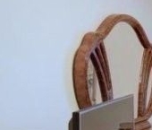 Сдать в аренду Квартиры вторичка Кутузовский проспект, 30   